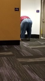 4se0gzh7tqh0.jpg 4se0gzh7tqh0.jpg