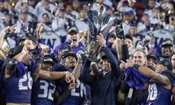 0svfb2iflrm9.jpg 0svfb2iflrm9.jpg