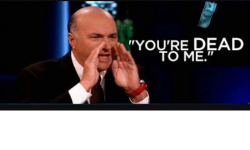 rairzq73w3vw.png rairzq73w3vw.png