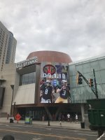 68rizhzalkhw.jpeg 68rizhzalkhw.jpeg