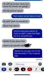 cr7ltdgputga.jpeg cr7ltdgputga.jpeg