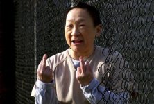 ho8y0r8tk36d.jpg ho8y0r8tk36d.jpg