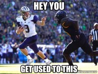 n5n5s6b8aimv.jpg n5n5s6b8aimv.jpg