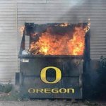 ajlw11tc8ik3.jpg ajlw11tc8ik3.jpg