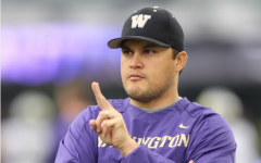 vcgyrby88fwl.png vcgyrby88fwl.png