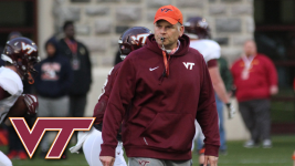 huemvkdgxct6.png huemvkdgxct6.png