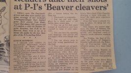 xmx5wmqltey3.jpg xmx5wmqltey3.jpg