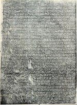 77ak5p1z8cpf.jpeg 77ak5p1z8cpf.jpeg