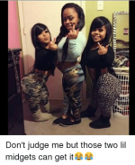 i4n7z8td1pze.png i4n7z8td1pze.png