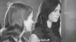 cck1ql3okpbi.gif cck1ql3okpbi.gif