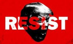 e44hb3bceom3.jpeg e44hb3bceom3.jpeg