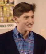 q8m39hp5ct4m.jpeg q8m39hp5ct4m.jpeg