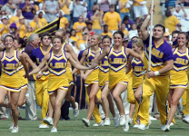 rrjdzpmsax1o.png rrjdzpmsax1o.png