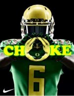 21g1jpv4b0is.jpeg 21g1jpv4b0is.jpeg