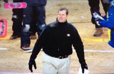 5ghoiv5qloql.jpeg 5ghoiv5qloql.jpeg