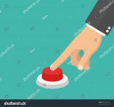 3i5lglv8xef2.jpg 3i5lglv8xef2.jpg