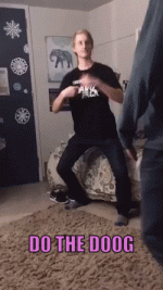 wpyp7cq1dhdr.gif wpyp7cq1dhdr.gif