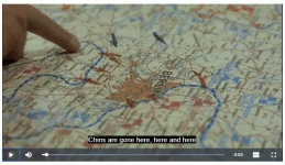 p2jb8g21mn8y.gif p2jb8g21mn8y.gif