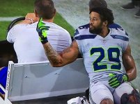 i0d35sad7iuu.jpeg i0d35sad7iuu.jpeg