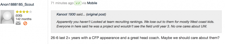 kjha8na19wss.png kjha8na19wss.png