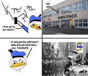 aslxveymwt3m.png