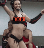 cat8gltk5ltk.gif cat8gltk5ltk.gif