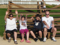 db0atu1ltg4a.png db0atu1ltg4a.png