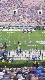 zoteshp6wy7j.jpg zoteshp6wy7j.jpg