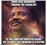 1ha2y4mpv8le.jpeg 1ha2y4mpv8le.jpeg