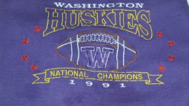 m4a94lnr6af5.jpg m4a94lnr6af5.jpg