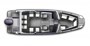 56rxtkye6ljj.jpeg 56rxtkye6ljj.jpeg