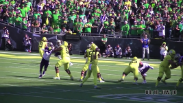 6nr1ktlf6fhs.png 6nr1ktlf6fhs.png