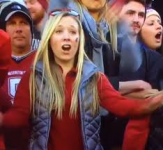 94asvp55rdva.png 94asvp55rdva.png