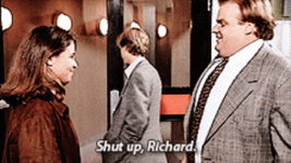 fmeqk3pokv56.gif fmeqk3pokv56.gif