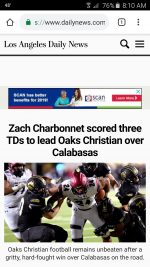 417kh349s5g0.png 417kh349s5g0.png