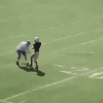 9pxd4pnh8g1u.gif 9pxd4pnh8g1u.gif