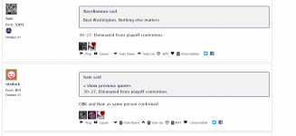 h0t0068r66hg.png h0t0068r66hg.png