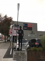 jj34haimanla.jpg jj34haimanla.jpg