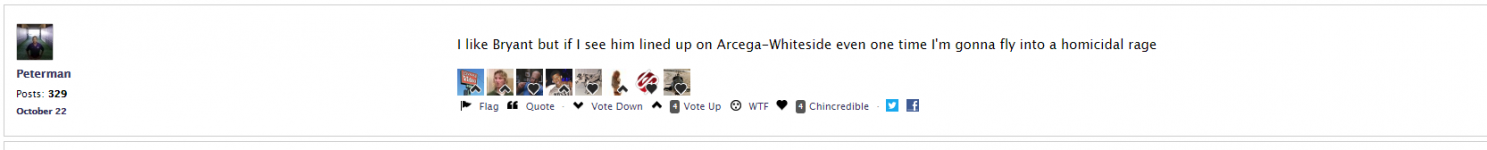 ticdz72c7lmf.png ticdz72c7lmf.png