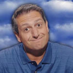 dtbtajnchbqo.png dtbtajnchbqo.png