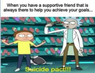 xaz7ewx3d3if.png xaz7ewx3d3if.png