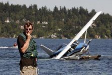 6qgt2kxuaztz.jpeg 6qgt2kxuaztz.jpeg