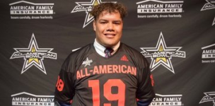 t6e4bdp4i5bp.png t6e4bdp4i5bp.png