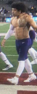 g62ouh9wokzf.jpeg g62ouh9wokzf.jpeg