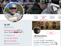 gtsyah9lazab.png gtsyah9lazab.png