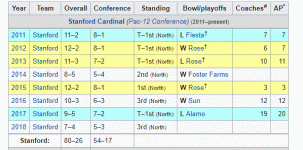 p3owf75yjhgk.gif p3owf75yjhgk.gif