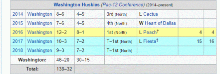 a7jh6qdayij7.gif a7jh6qdayij7.gif