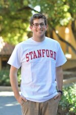 krbaw0v9k035.jpg krbaw0v9k035.jpg