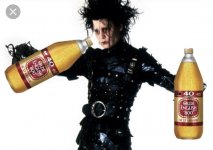 anha3ivazm2g.jpeg anha3ivazm2g.jpeg