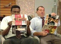 pj98aa8iqve0.jpg pj98aa8iqve0.jpg